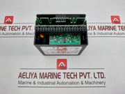 Ge-Fanuc-Analog-Current-Input-Module-Ic670Alg240-jc-208766-7