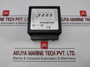 Ge-Fanuc-Analog-Current-Input-Module-Ic670Alg240-jc-208766-8