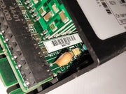 Ge-Fanuc-Analog-Current-Input-Module-Ic670Alg240-jc-208766-9
