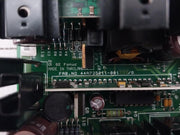 Ge-Fanuc-Dpsn-30ap-1-44a735211-001r06-6-Printed-Circuit-Board-44a735308-G01-10