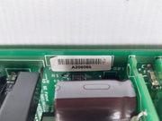 Ge-Fanuc-Dpsn-30ap-1-44a735211-001r06-6-Printed-Circuit-Board-44a735308-G01-11