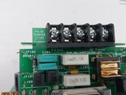 Ge-Fanuc-Dpsn-30ap-1-44a735211-001r06-6-Printed-Circuit-Board-44a735308-G01-12