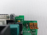 Ge-Fanuc-Dpsn-30ap-1-44a735211-001r06-6-Printed-Circuit-Board-44a735308-G01-13