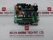 Ge-Fanuc-Dpsn-30ap-1-44a735211-001r06-6-Printed-Circuit-Board-44a735308-G01-1