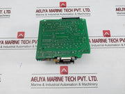 Ge-Fanuc-Dpsn-30ap-1-44a735211-001r06-6-Printed-Circuit-Board-44a735308-G01-2