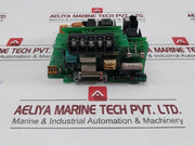 Ge-Fanuc-Dpsn-30ap-1-44a735211-001r06-6-Printed-Circuit-Board-44a735308-G01-3