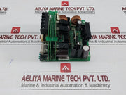 Ge-Fanuc-Dpsn-30ap-1-44a735211-001r06-6-Printed-Circuit-Board-44a735308-G01-4