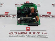 Ge-Fanuc-Dpsn-30ap-1-44a735211-001r06-6-Printed-Circuit-Board-44a735308-G01-5