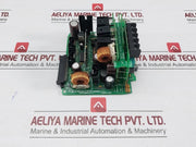 Ge-Fanuc-Dpsn-30ap-1-44a735211-001r06-6-Printed-Circuit-Board-44a735308-G01-6