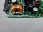 Ge-Fanuc-Dpsn-30ap-1-44a735211-001r06-6-Printed-Circuit-Board-44a735308-G01-7