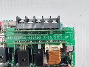 Ge-Fanuc-Dpsn-30ap-1-44a735211-001r06-6-Printed-Circuit-Board-44a735308-G01-8
