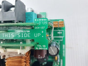 Ge-Fanuc-Dpsn-30ap-1-44a735211-001r06-6-Printed-Circuit-Board-44a735308-G01-9