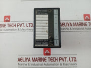 Ge-Fanuc-Field-Control-Analog-Output-Module-24vdc-Ic670alg320j-1