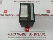 Ge-Fanuc-Field-Control-Analog-Output-Module-24vdc-Ic670alg320j-3