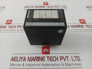 Ge-Fanuc-Field-Control-Analog-Output-Module-24vdc-Ic670alg320j-4