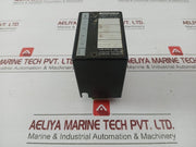 Ge-Fanuc-Field-Control-Analog-Output-Module-24vdc-Ic670alg320j-5