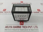Ge-Fanuc-Field-Control-Analog-Output-Module-24vdc-Ic670alg320j-6
