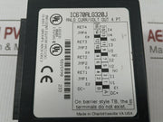 Ge-Fanuc-Field-Control-Analog-Output-Module-24vdc-Ic670alg320j-7