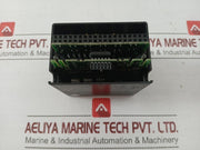 Ge-Fanuc-Field-Control-Analog-Output-Module-24vdc-Ic670alg320j-8