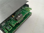 Ge-Fanuc-Field-Control-Analog-Output-Module-24vdc-Ic670alg320j-9