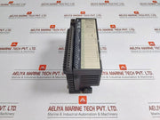 Ge-Fanuc-Genius-High-Speed-Counter-Module-50-60hz-115-Vac-Ic660bbd120-1