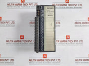 Ge-Fanuc-Genius-High-Speed-Counter-Module-50-60hz-115-Vac-Ic660bbd120-2