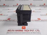 Ge-Fanuc-Genius-High-Speed-Counter-Module-50-60hz-115-Vac-Ic660bbd120-3