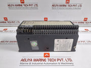 Ge-Fanuc-Genius-High-Speed-Counter-Module-50-60hz-115-Vac-Ic660bbd120-4