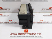 Ge-Fanuc-Genius-High-Speed-Counter-Module-50-60hz-115-Vac-Ic660bbd120-5