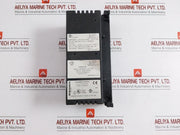 Ge-Fanuc-Genius-High-Speed-Counter-Module-50-60hz-115-Vac-Ic660bbd120-6