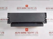 Ge-Fanuc-Genius-High-Speed-Counter-Module-50-60hz-115-Vac-Ic660bbd120-7