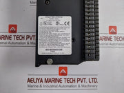 Ge-Fanuc-Genius-High-Speed-Counter-Module-50-60hz-115-Vac-Ic660bbd120-8