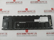 Ge Fanuc Plc Base Module Ic693chs391kca1