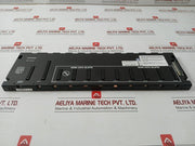 Ge Fanuc Plc Base Module Ic693chs391kca1