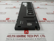 Ge Fanuc Plc Base Module Ic693chs391kca1