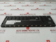 Ge Fanuc Plc Base Module Ic693chs391kca1
