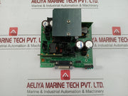 Ge-Fanuc-Power-Supply-Pcb-Board-44a739546-G01-1
