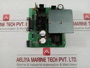 Ge-Fanuc-Power-Supply-Pcb-Board-44a739546-G01-2