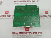 Ge-Fanuc-Power-Supply-Pcb-Board-44a739546-G01-3