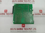Ge-Fanuc-Power-Supply-Pcb-Board-44a739546-G01-4