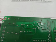 Ge-Fanuc-Power-Supply-Pcb-Board-44a739546-G01-5