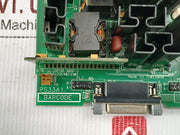 Ge-Fanuc-Power-Supply-Pcb-Board-44a739546-G01-6