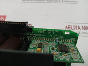 Ge-Fanuc-Power-Supply-Pcb-Board-44a739546-G01-7