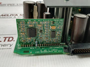Ge-Fanuc-Power-Supply-Pcb-Board-44a739546-G01-8