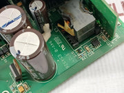 Ge-Fanuc-Power-Supply-Pcb-Board-44a739546-G01-9