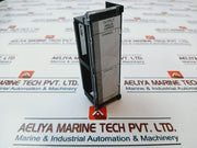 Ge-fanuc 44D750121 Terminal Block With Panel Accessory 44A729182-021R02