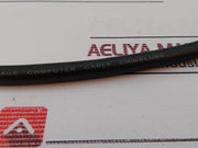 Ge-fanuc Ic693Cbl300B Exp Backplane Cable