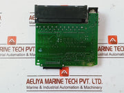 Ge-fanuc Ic693Mdl742 Positive Logic Output Module 12/24Vdc 1A Max/Pt