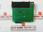 Ge-fanuc Mdl742 Output Module 44A751219-001R04/4