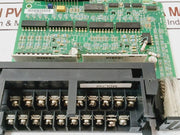 Ge-fanuc Mdl742 Output Module 44A751219-001R04/4